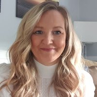 Tracy Community Rail Scotland (@tracycommunity) 's Twitter Profile Photo Tracy Community Rail Scotland (@tracycommunity) 's Twitter Profile Photo