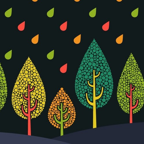 BrokenIPhone4's profile picture. 