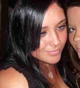 chantellewhite1's profile picture. 