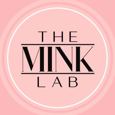 The Mink Lab LLC
