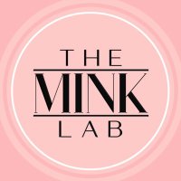 The Mink Lab LLC(@_theminklab) 's Twitter Profile Photo