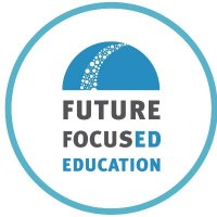 Future Focused Education(@FutureFocusEdu) 's Twitter Profileg