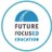 @FutureFocusEdu