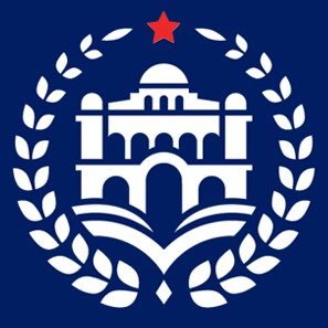 LABM is ambitious and innovative offering flexible and accessible high-quality learning to a national and global audience.