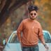Amit Roy (@amitroy79198440) Twitter profile photo Amit Roy (@amitroy79198440) Twitter profile photo