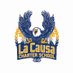La Causa Charter School (@lccharterschool) Twitter profile photo La Causa Charter School (@lccharterschool) Twitter profile photo