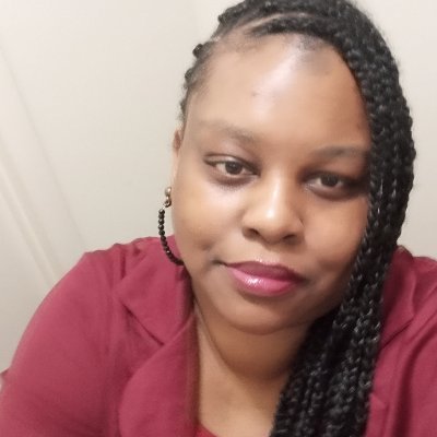 CashaeBrown's profile picture. I'm a Christian Author who writes fiction and poetry. 
I love My Beloved God and Jesus. I will be releasing My Debut Novel " Dejanae's Anointed Lights" in Oct.