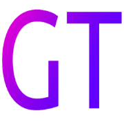 PerroGeeek's profile picture. #Tecnologia #actualidad y #Blogging #wordpress