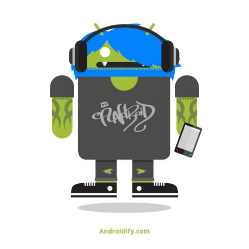 JoshLewinson's profile picture. 