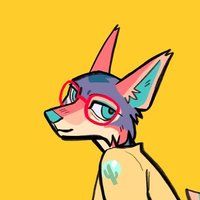 Sass "coyote jorts" yote (@sassafrasyote) 's Twitter Profile