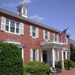 The Jaffrey Civic Center is a designated 501(c)3 non-profit cultural facility which first opened its doors in April 1966. It was funded and built by Jaffrey nat