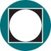 Wood Preservation Canada (@wood_canada) Twitter profile photo Wood Preservation Canada (@wood_canada) Twitter profile photo