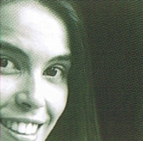 MarisaMCoutinho's profile picture. Equipment Designer from Santa Maria da Feira, Portugal.