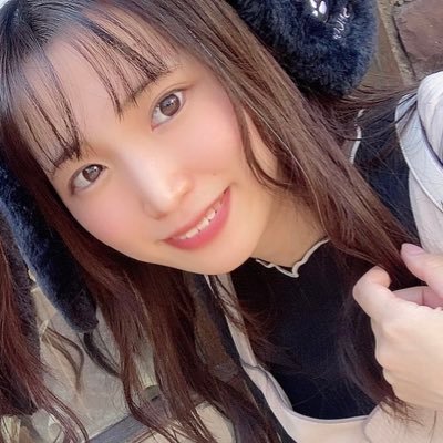 宮崎唯 Yui Miya08 Twitter