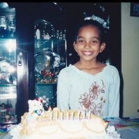 Lucía Lorena (@lucialorena2) 's Twitter Profile