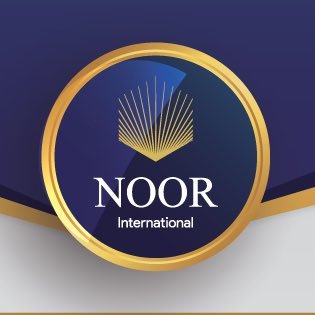 Noor International is a specialized center for translating the meanings of the Holy Quran into international languages.