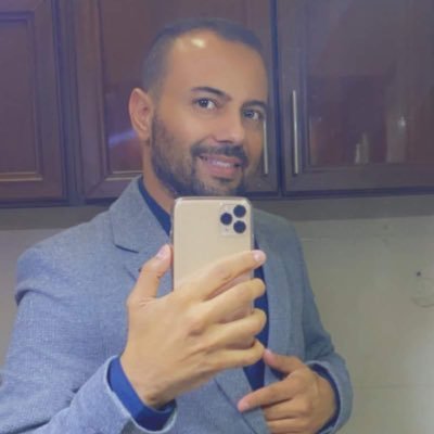 Suhail_abedrubo's profile picture. 