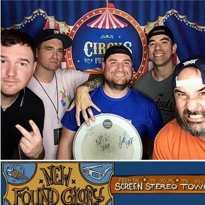 SouthWalesJeff's profile picture. 