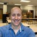 Clint Howard (@clinthoward6) Twitter profile photo Clint Howard (@clinthoward6) Twitter profile photo