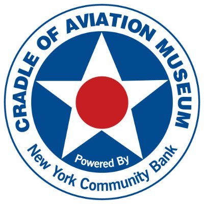 CradleAviation Profile Picture