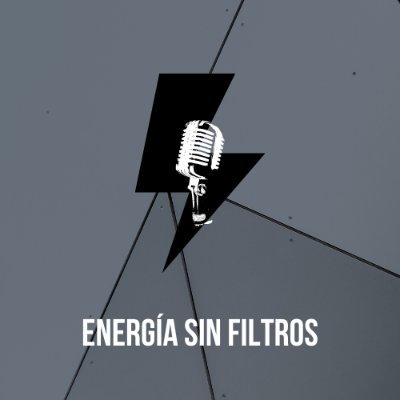 Somos un canal de divulgación científica enfocados en hacer llegar conceptos de sostenibilidad y energía a todo el mundo.
#EnergíaRenovable
#EnergíaSinFiltros