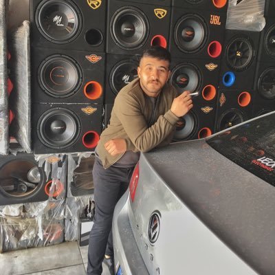 Cansahhinn's profile picture. 