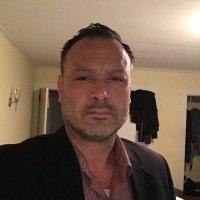 Ian Merrill (@ianmerrill17) 's Twitter Profile