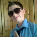 jordan ferris - @ferris175 - Twitter