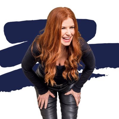 Founder. Former CEO of @hint | Board member | Brand Builder, DTC | Author of Undaunted | Podcast: The Kara Goldin Show https://t.co/C3Fu6gI4nf