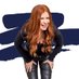Kara Goldin 🍓 (@karagoldin) Twitter profile photo Kara Goldin 🍓 (@karagoldin) Twitter profile photo