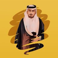 عاصم الجهني (@asim_fh) 's Twitter Profile