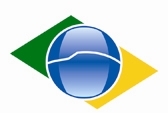 Associação Brasileira de Estacionamentos