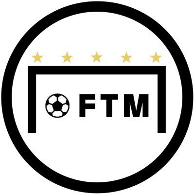 FTM_Agency Profile Picture