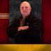 Ron West (@coachwestulm) Twitter profile photo Ron West (@coachwestulm) Twitter profile photo