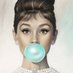 Hazy Angel😇 (@angelaphayes) Twitter profile photo Hazy Angel😇 (@angelaphayes) Twitter profile photo