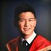 Michael Shi (@mikeyzshi) Twitter profile photo Michael Shi (@mikeyzshi) Twitter profile photo