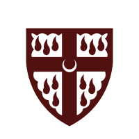 St. Anselm's (@saintanselms) 's Twitter Profile