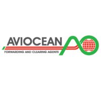 Aviocean/AvioClearing(@Aviocean1) 's Twitter Profile Photo