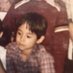 Fabian Briceno (@darderdir) Twitter profile photo Fabian Briceno (@darderdir) Twitter profile photo
