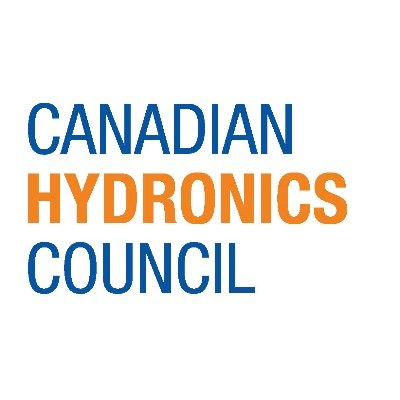 The Canadian Hydronics Council (CHC), a council within the Canadian Institute of Plumbing & Heating (CIPH), represents Canada’s hot water heating industry.