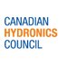 Canadian Hydronics Council (@hydronicsca) Twitter profile photo Canadian Hydronics Council (@hydronicsca) Twitter profile photo