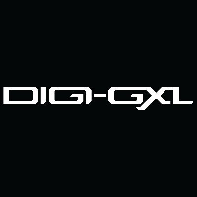 DIGI-GXL