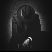 Avrupa Kartalı (@avrupakartali01) 's Twitter Profile Photo Avrupa Kartalı (@avrupakartali01) 's Twitter Profile Photo