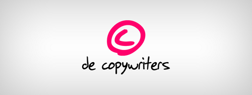 DeCopywriters's profile picture. 