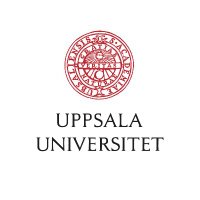 Department of Economics, Uppsala(@EconomicsUU) 's Twitter Profileg