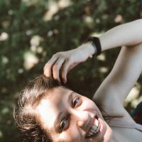 Ayfual (@ayfual) 's Twitter Profile