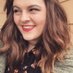 Hanna Brown (@creepyteachy) Twitter profile photo Hanna Brown (@creepyteachy) Twitter profile photo