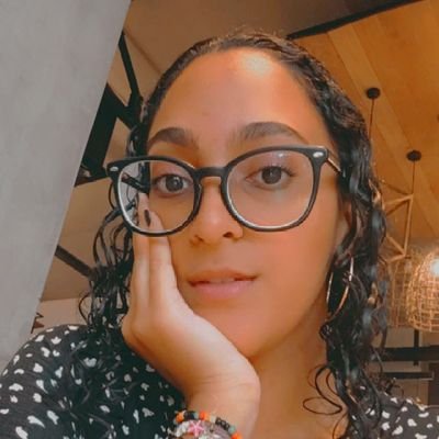 Melissa Samachetty Profile