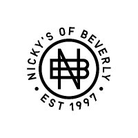 Nicky's of Beverly (@nickysbeverly) 's Twitter Profile