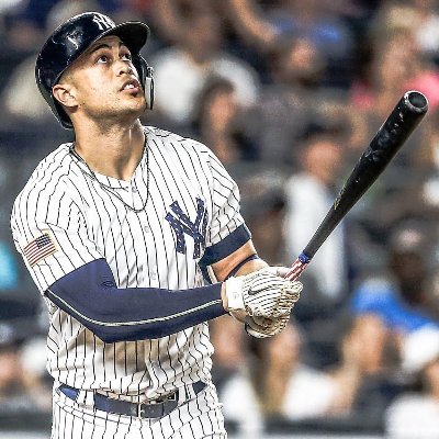 Using model based moneyline plays to beat the books 2025 MLB Record: 116-127, -2.14u | 2024 MLB Record: 289-243, +40.54u